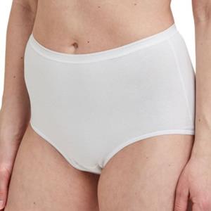 Decoy 5 stuks Maxi Briefs 