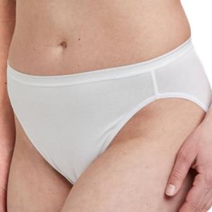 Decoy 5 stuks Tai Briefs 