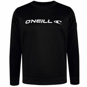OâNEILL O'NEILL Rutile Crew Fleece Heren Sweatshirt N2350002-19010