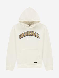 Nik & Nik Jongens hoodie original off