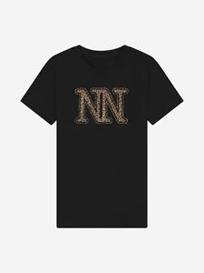 Nik & Nik T-shirt g 8-191 neo