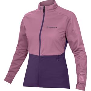 Endura Dames Windchill II jas