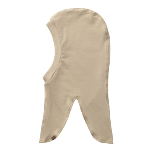 name it Bivakmuts Nmnmex Oxford Tan