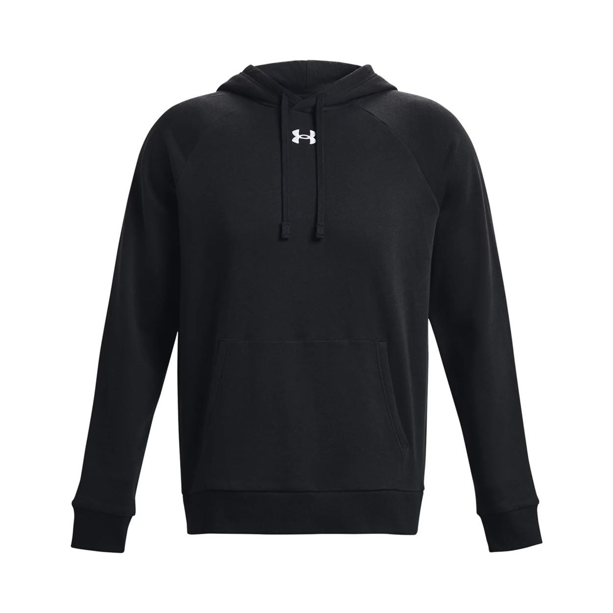 Under Armour Rival Fleece Hoodie