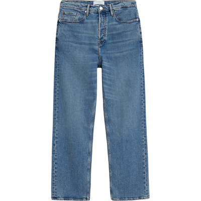Armedangels Heren Taato Comfort Jeans