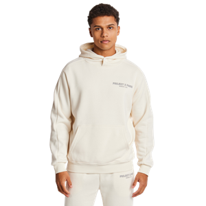 projectxparis Member's club hoodie Project X Paris