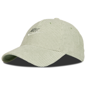 Nike Club Cap Unisex Petten - Groen - 