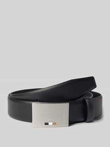 Riem BOSS Strom-Icon-En Sz35