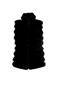 Elvira Collections Fay -