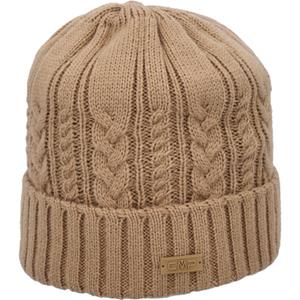 CMP Dames Muts