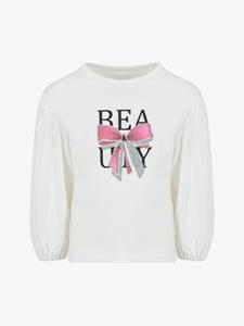 Lapin House Meisjes shirt beauty