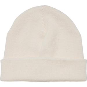 Flexfit Zware muts