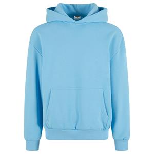 Urban Classics Heren ultra zware oversized hoodie