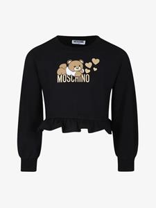 Moschino Sweatshirt