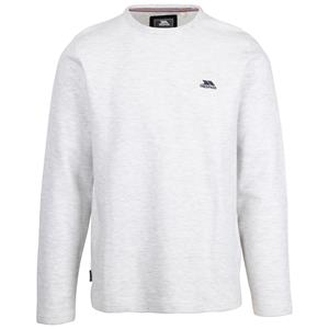 Trespass Heren calverley sweatshirt