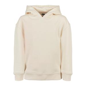 Urban Classics Meisjes organic hoodie