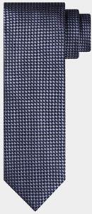 Profuomo Stropdas ppta30032b/c