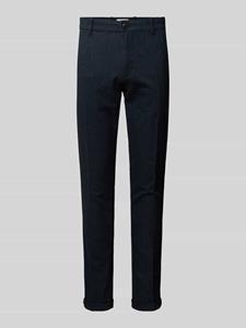 Jack & Jones Chino JPSTMARCO JJHENRY CHINO SN