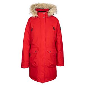 Trespass Dames dana donzen jas