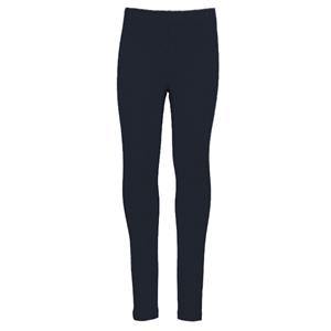 Zeeman Legging - Blauw