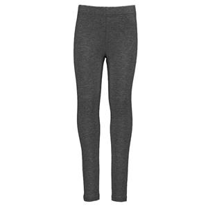 Zeeman Legging - Grijs