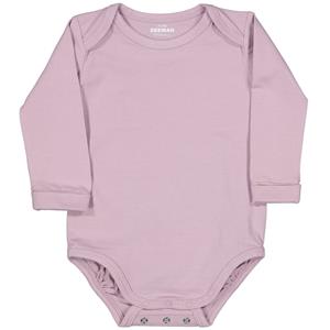 Zeeman Romper - Paars
