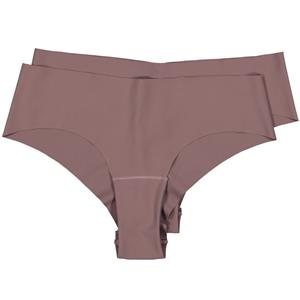 Zeeman Brazilian - Bruin