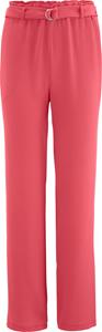 Your Look... for less! broek