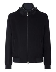 Corneliani Jackets 9420149