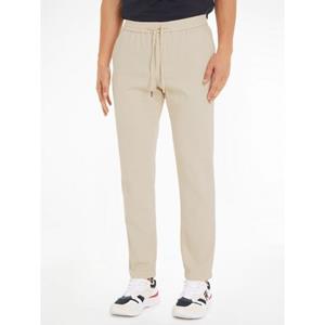 Tommy Hilfiger Chino HARLEM PO DRW STRCTRE GMD