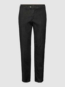 Eurex By Brax Slim fit jeans met stretch, model 'Jörn'