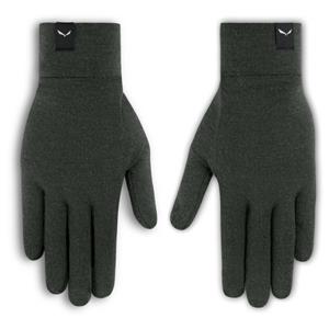 Salewa Dames Cristallo Am Handschoenen