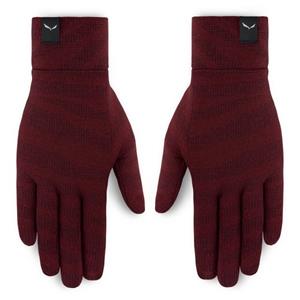 Salewa Dames Cristallo Am Handschoenen