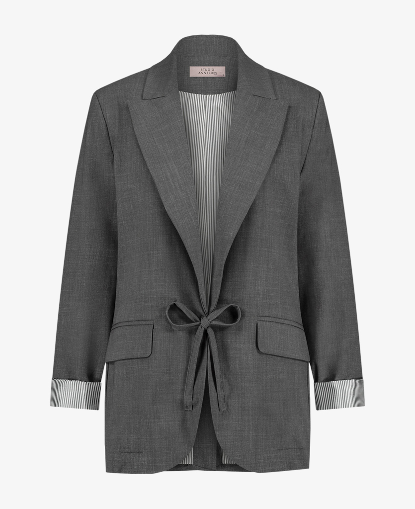 Studio Anneloes 12114 jeni blazer