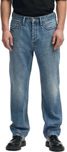 DENHAM Dagger SW Heren Jeans