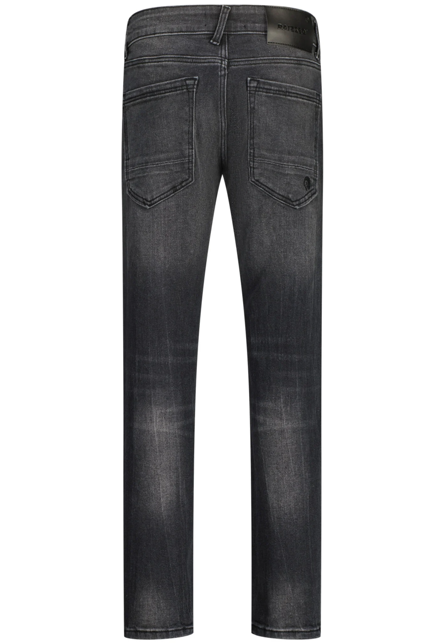 Raizzed jongens jeans