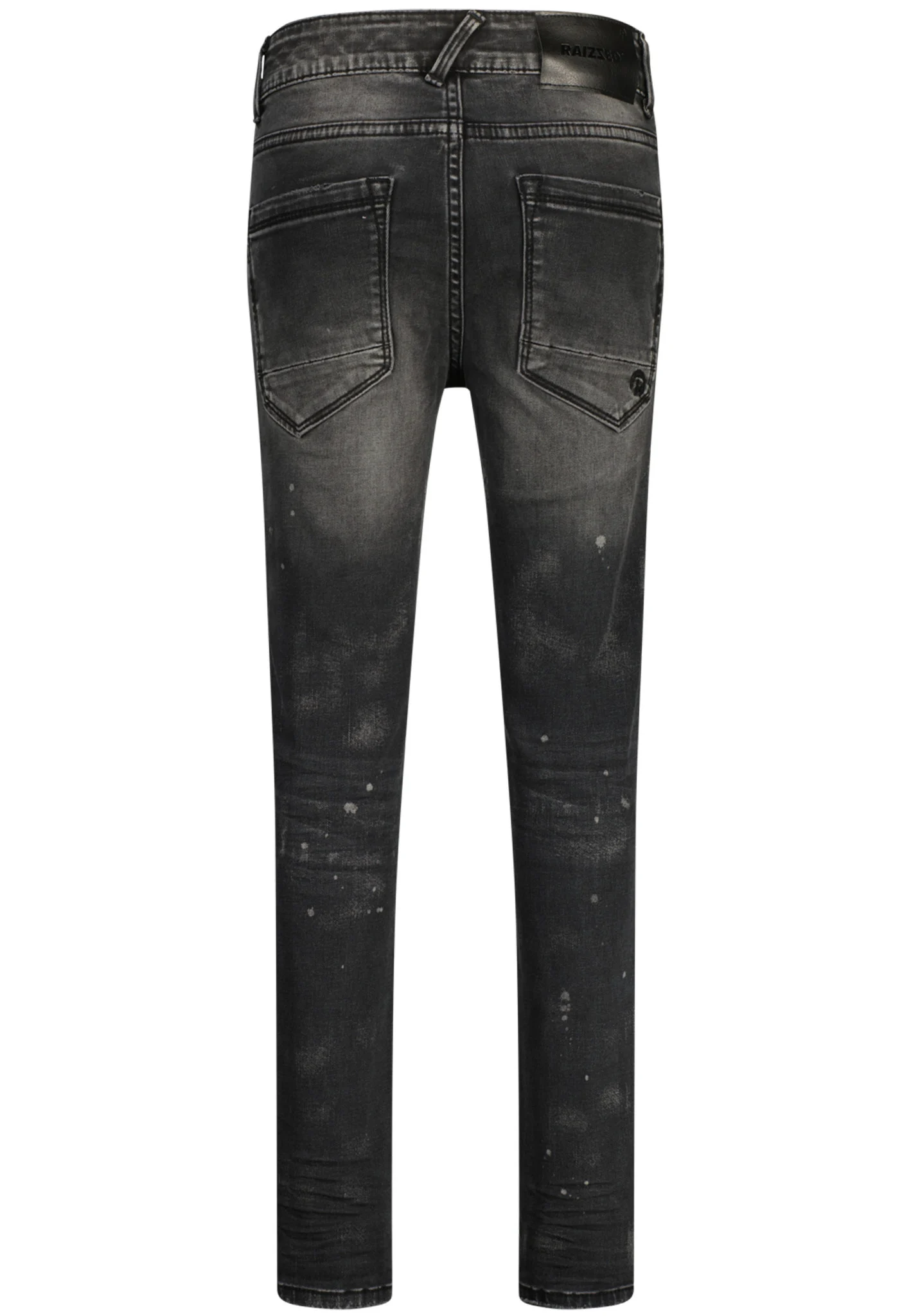 Raizzed jongens jeans