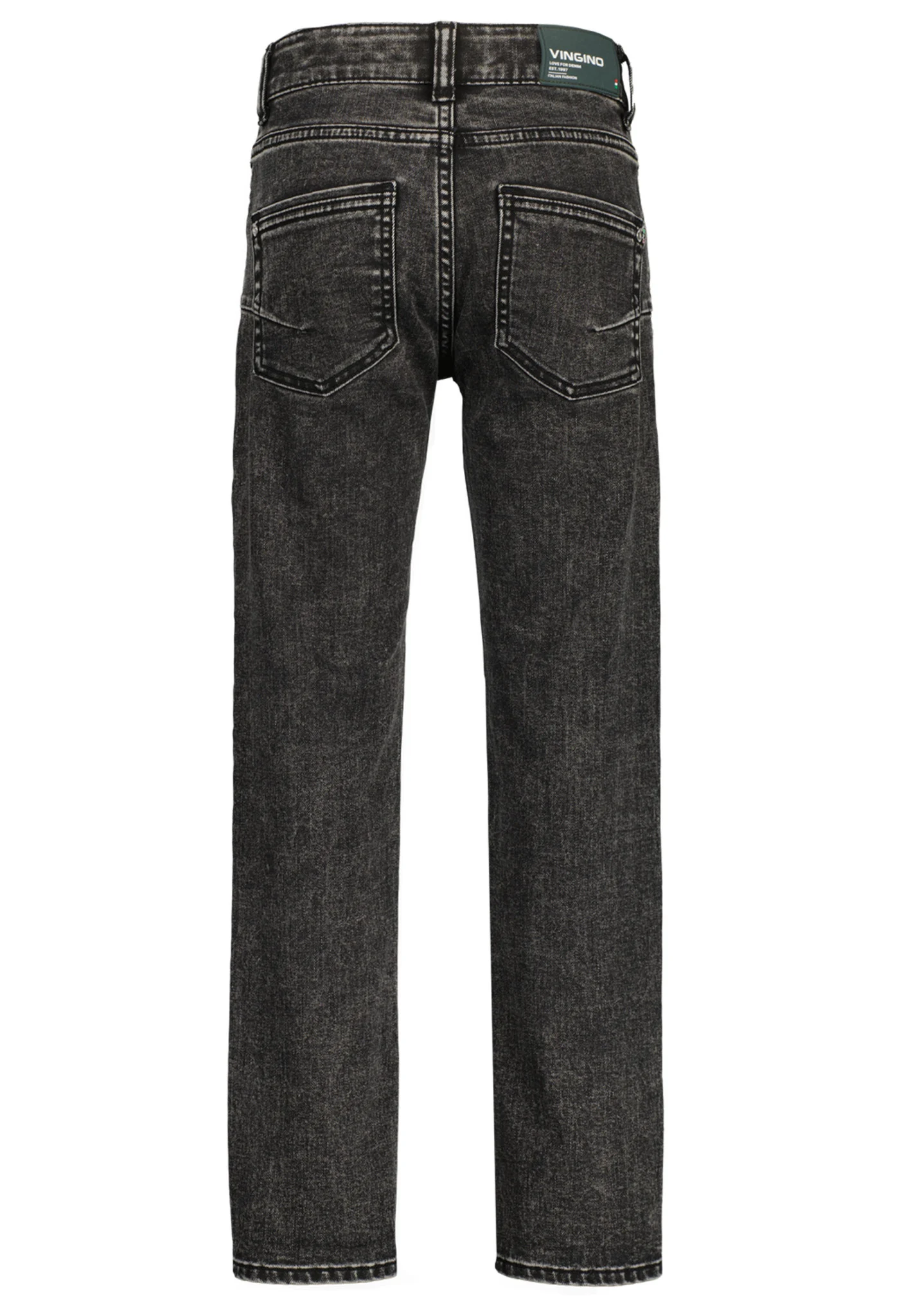 Vingino jongens jeans