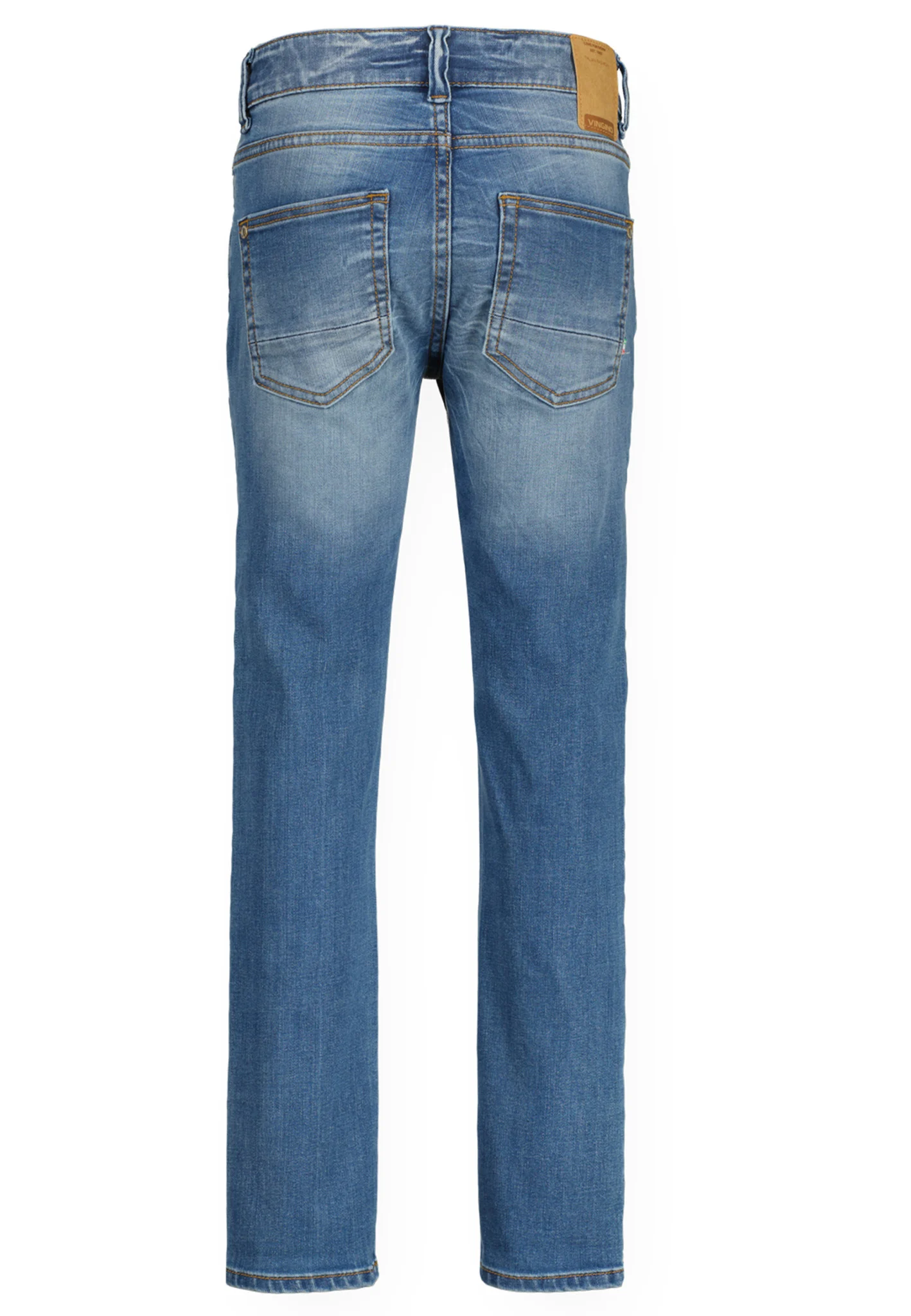 Vingino jongens jeans
