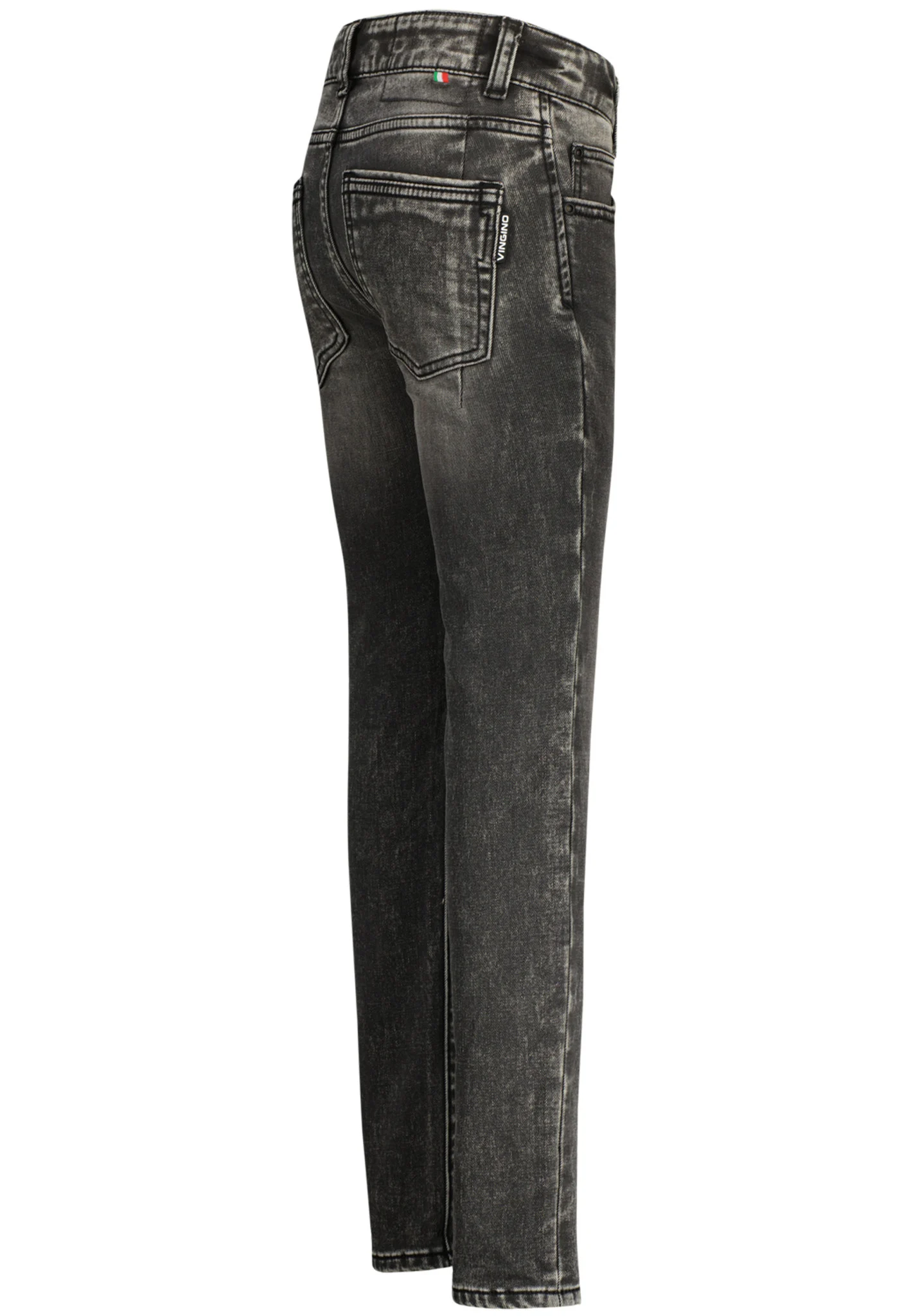 Skinny Jeans Amos