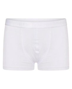 Beeren jongens 2-pak boxershort - Comfort Feeling - Jongens ondergoed - Jongens onderbroek - Kinder onderbroek