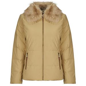 Donsjas Lauren Ralph Lauren HT PF FFCL25-INSULATED-COAT