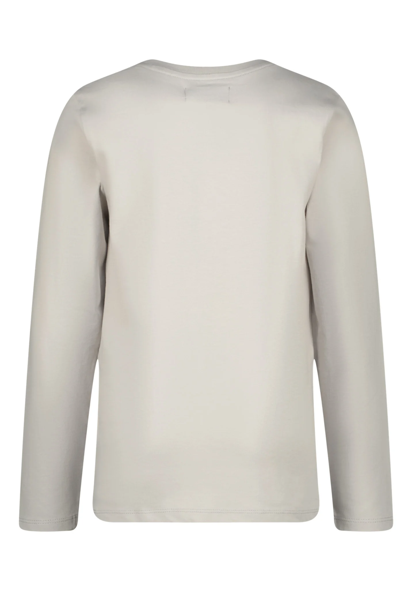 Raizzed jongens longsleeve