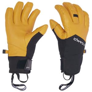 C.A.M.P. - G Crest - Handschoenen, meerkleurig