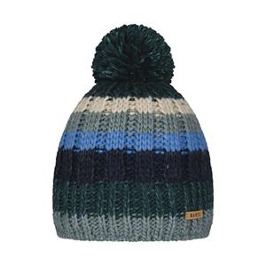 Barts Buck Beanie Jongens