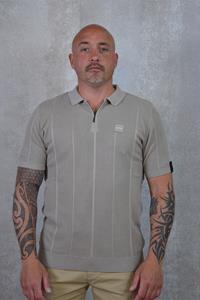 Quotrell Arena polo
