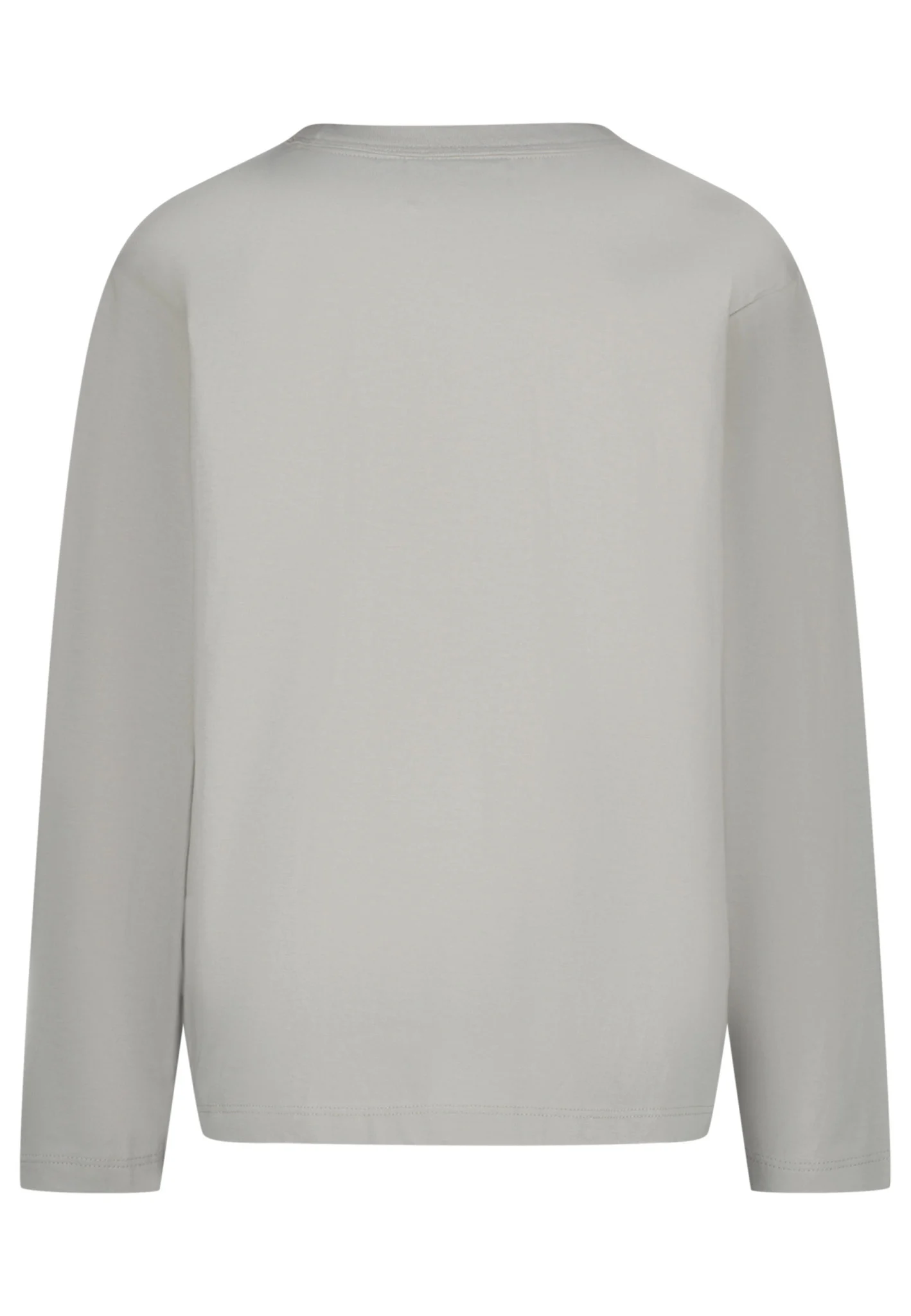 Vingino jongens longsleeve