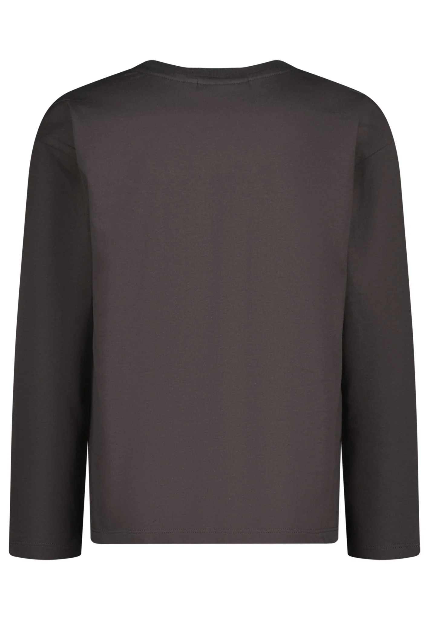 T-shirt Basic Logo Tee
