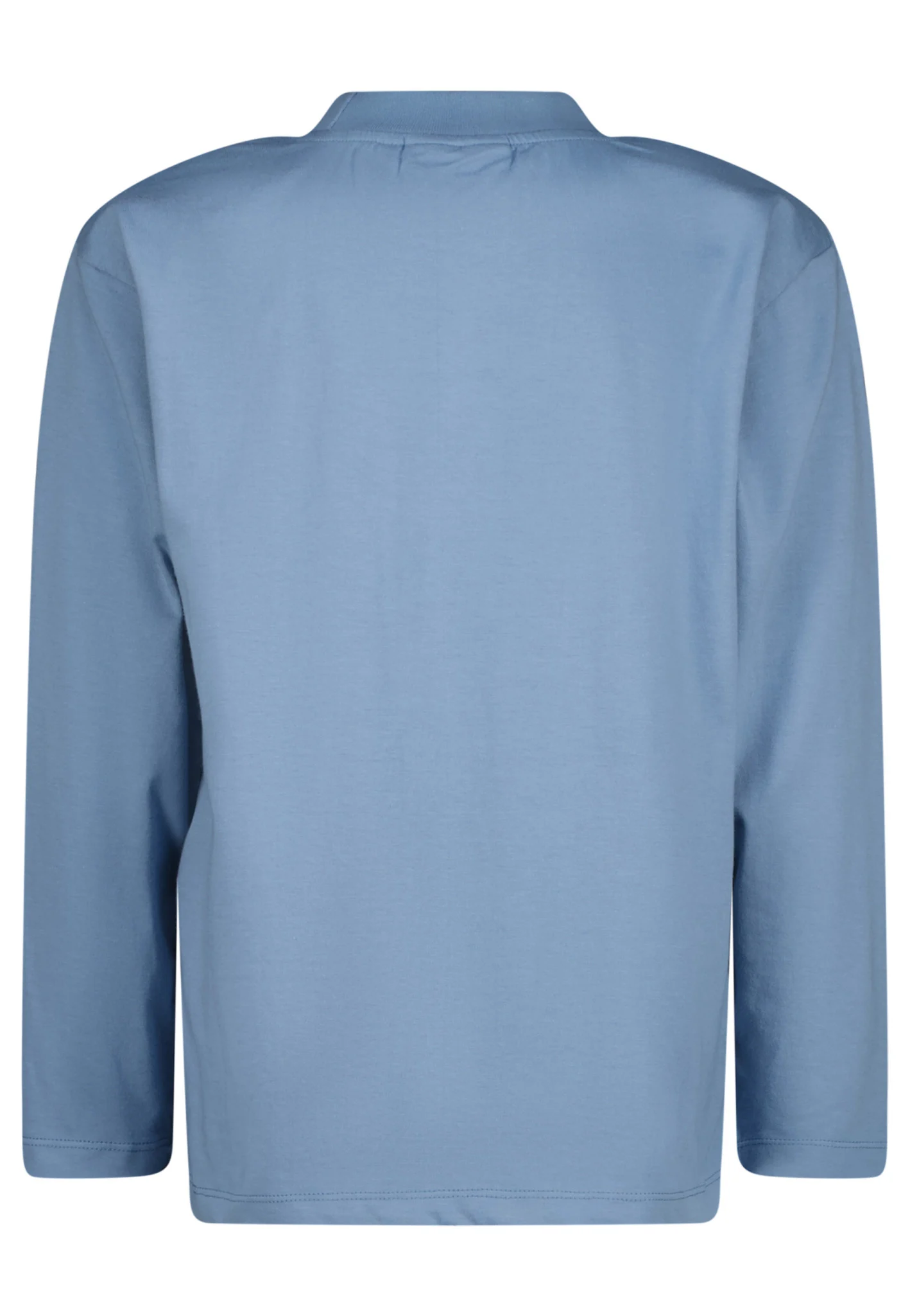 T-shirt Jenim