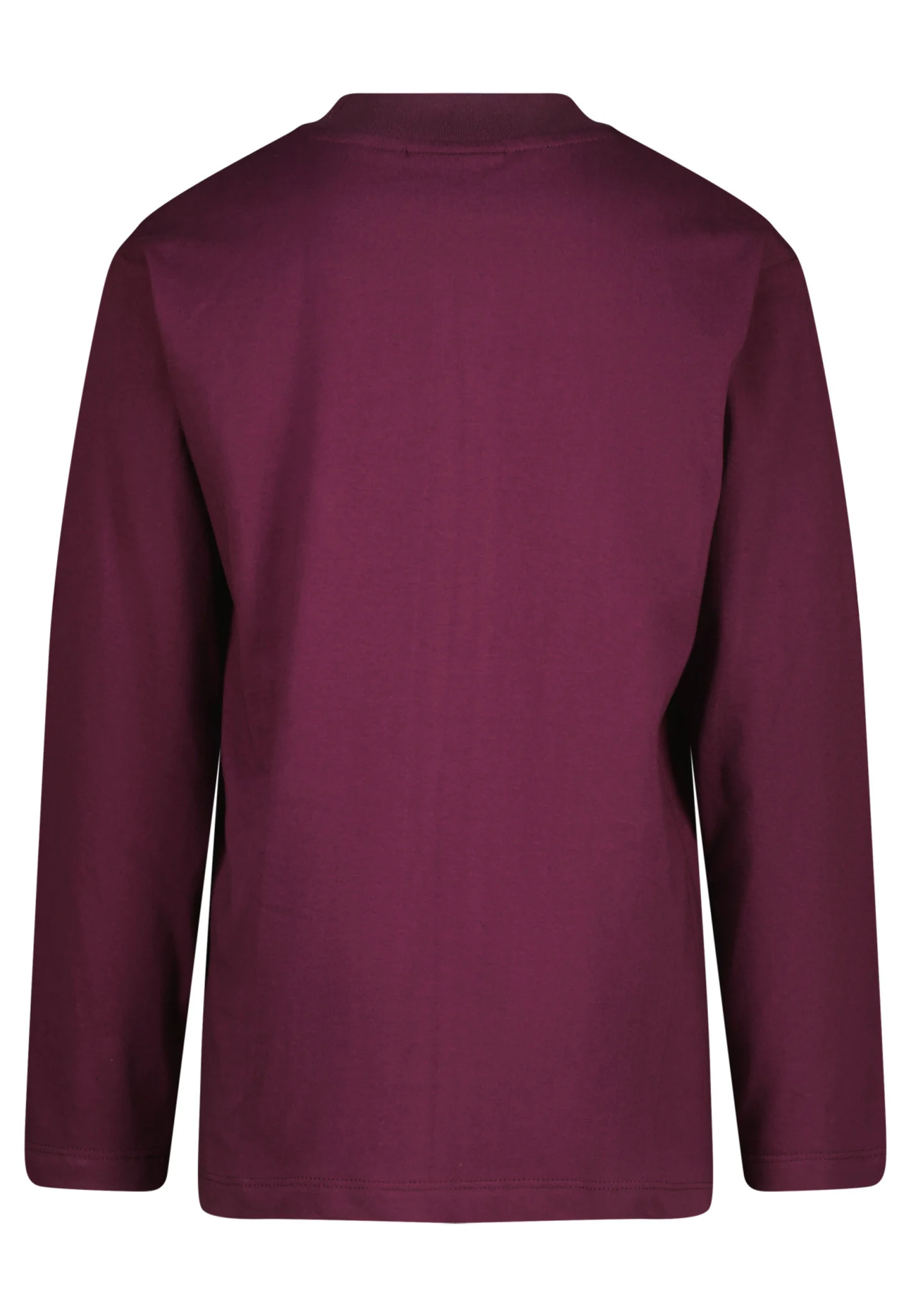 T-shirt Jenim